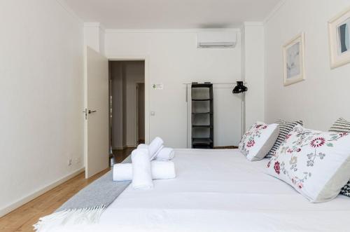Port Apartments