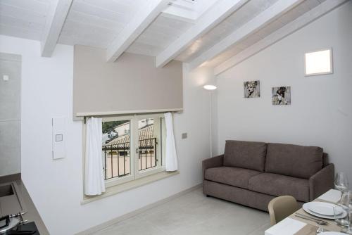 Camelot Appartamenti - Business e Holiday 5