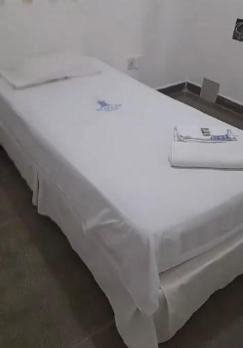 . Hotel Aur Alagoinhas