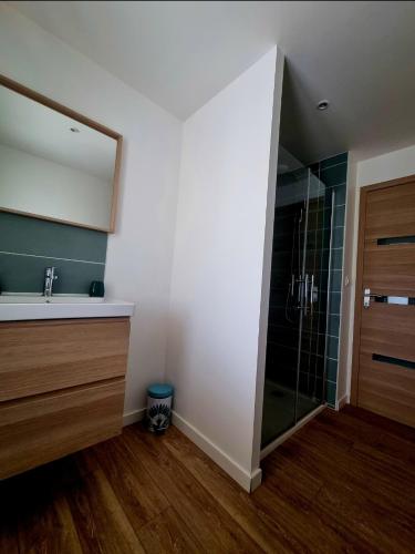 Villa Provençale Villa Provençale