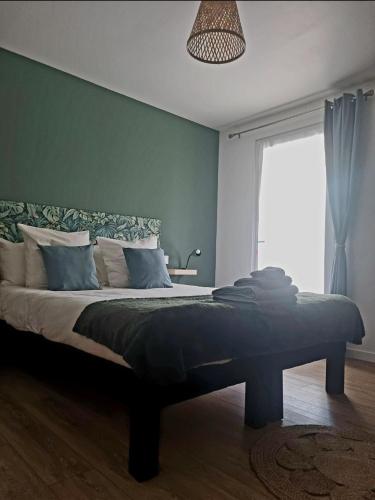 Villa Provençale Villa Provençale