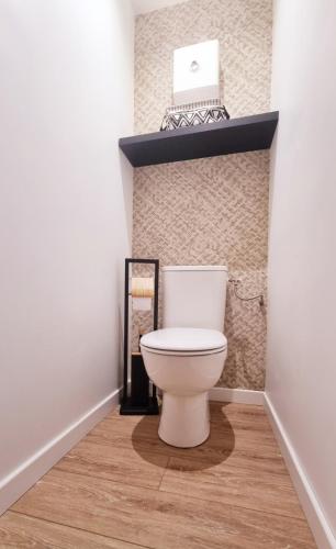 Villa Provençale Villa Provençale