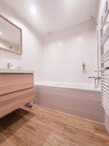 Villa Provençale Villa Provençale