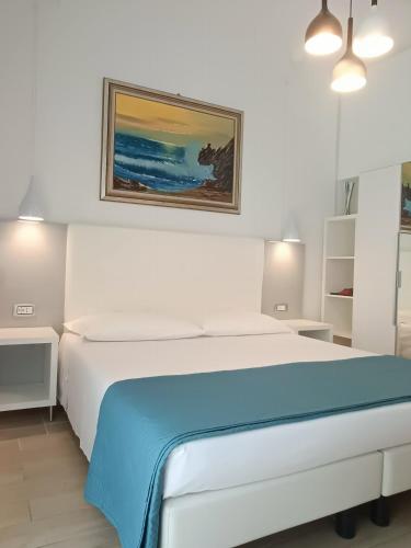Hotel Merano 4