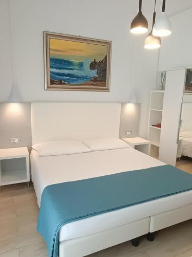 Hotel Merano 2