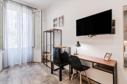 Panurban - image 2