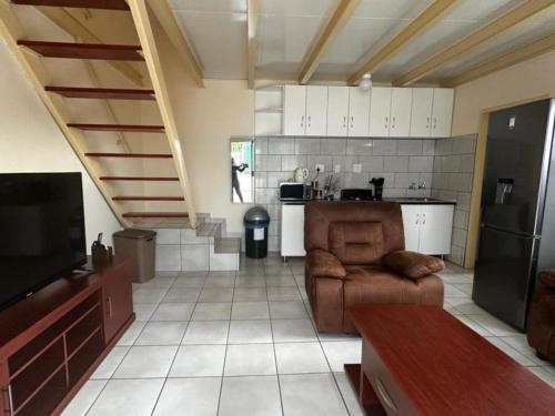 Lily Park Themepark Room Type - Two-Bedroom Apartment