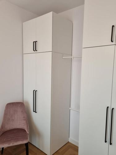 JBHotels Apartament Comfort - image 4
