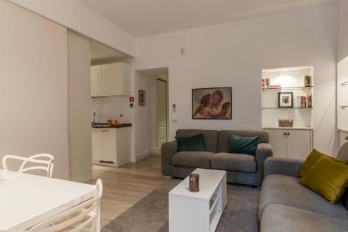 Barberini - FromHometoRome - image 11