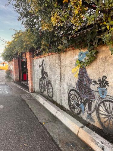 Divina Hostel, Tirana (photo 9)