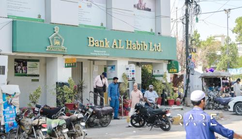 Rare Holiday Homes - Broadway Building - Tipu Sultan Road - Family Friendly - Near Makkah Masjid - R302 - image 5