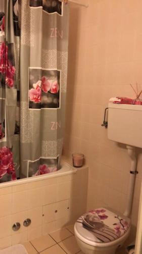 3,5 pièces à Genève (3,5 pieces a Geneve) in แปล็งปาแล