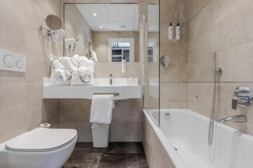 room detail thumbnail 2