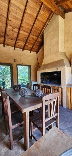 Iekārtas, Safari in Lolog