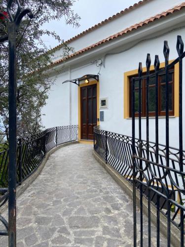 Villa Sofia