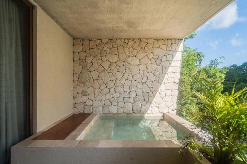 Casa Chul Romantic Apartment - Tap to explore photos