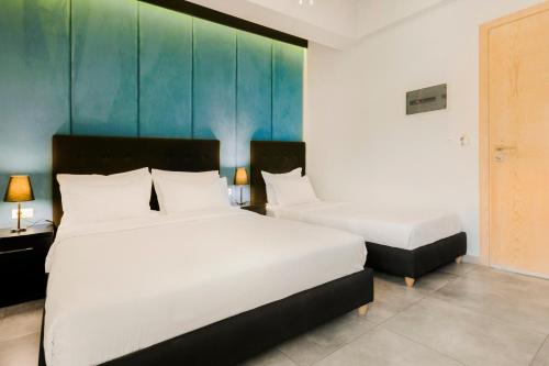 My Suite - image 2