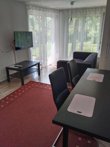 Sagzahnblick in Kundl