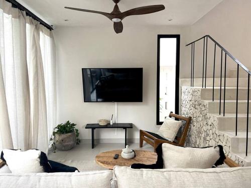 Casa Nopal Beach Club Access Casa Nopal Beach Club Access