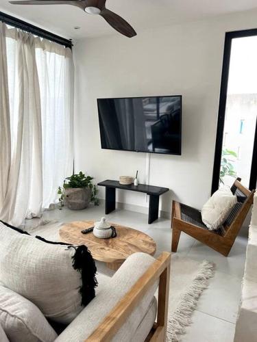 Casa Nopal Beach Club Access Casa Nopal Beach Club Access