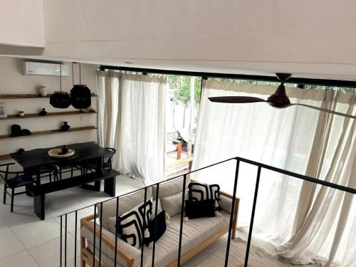 Casa Nopal Beach Club Access Casa Nopal Beach Club Access