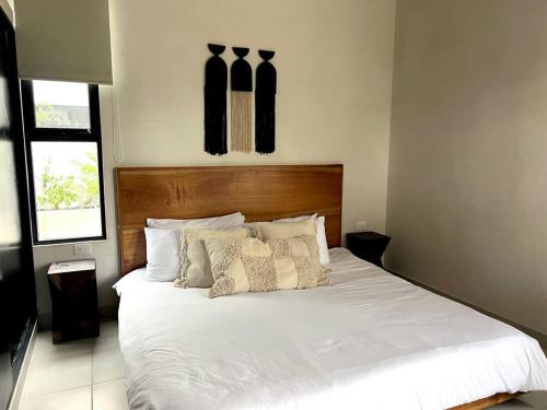 Casa Nopal Beach Club Access Casa Nopal Beach Club Access