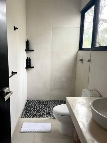 Casa Nopal Beach Club Access Casa Nopal Beach Club Access