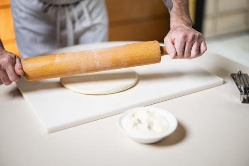 Empire Palace Hotel - image 6