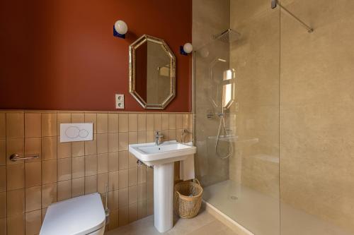 La Novieta Boutique Hotel - Adults Only, Valencia (photo 9)