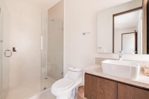 Edena Vida Jungle Luxury Beach Club Access in Tulum, Mexico