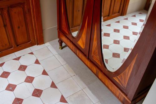 La Novieta Boutique Hotel - Adults Only, Valencia (photo 5)