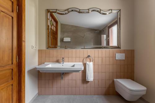 La Novieta Boutique Hotel - Adults Only, Valencia (photo 6)