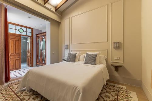 La Novieta Boutique Hotel - Adults Only, Valencia (photo 7)