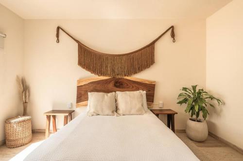 Jungle Jade Tulum Escape Beach Club