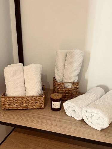 Apartments Mrdak - image 12