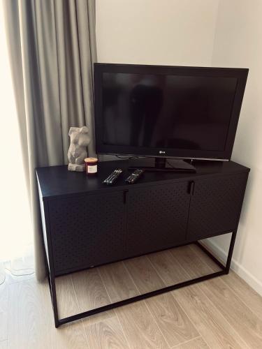 Apartments Mrdak - image 10