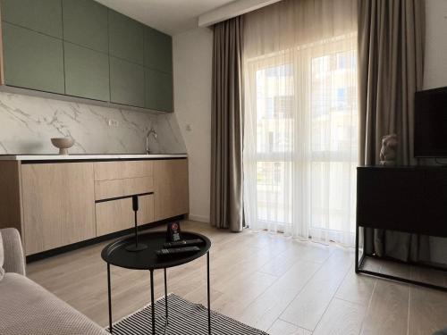 Apartments Mrdak - image 8