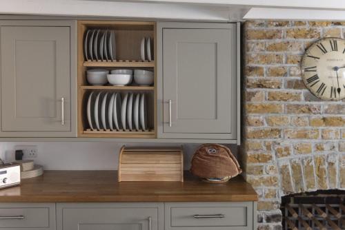 Dolor Cottage - image 11