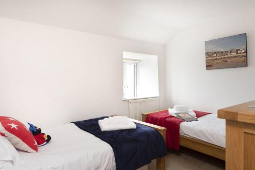 Dolor Cottage - image 5