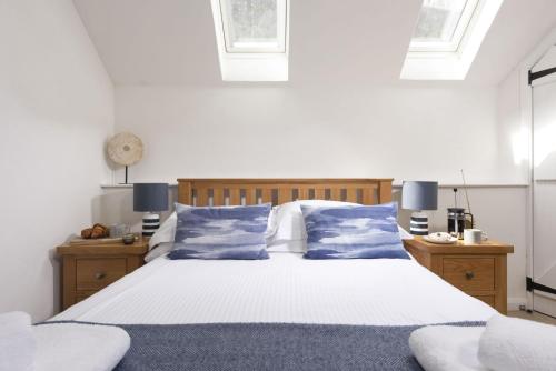 Dolor Cottage - image 7