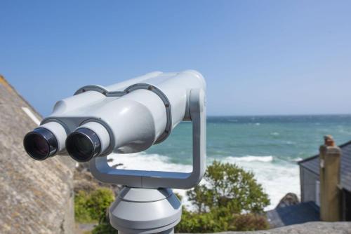 Dolor Cottage - image 6