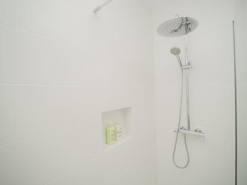 Two-Bedroom Apartment room in Sibs Sanlucar Altamar Nuevo Centrico Tranquilo