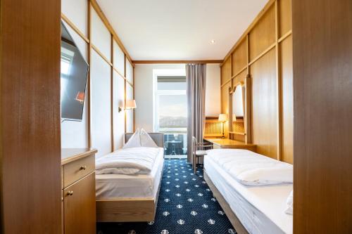 Sporthotel am Semmering - image 6