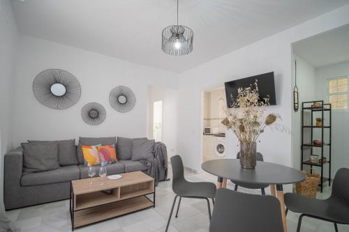 Two-Bedroom Apartment image 9