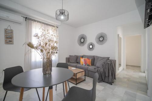 Two-Bedroom Apartment image 8