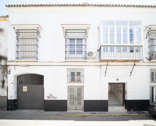 Two-Bedroom Apartment image 7