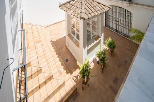 Two-Bedroom Apartment image 1