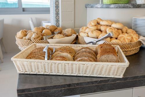 Hotel Monaco – Caorle, GA