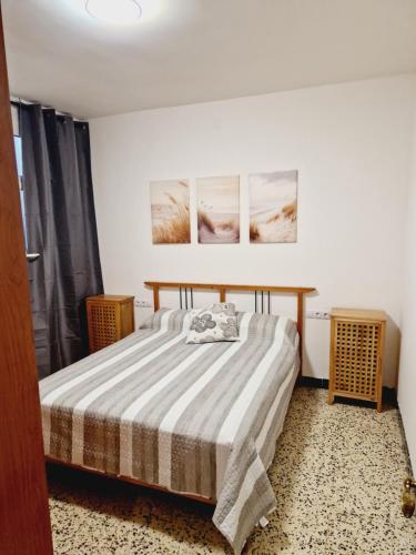 Apartamento Cal Enric Apartamento Cal Enric