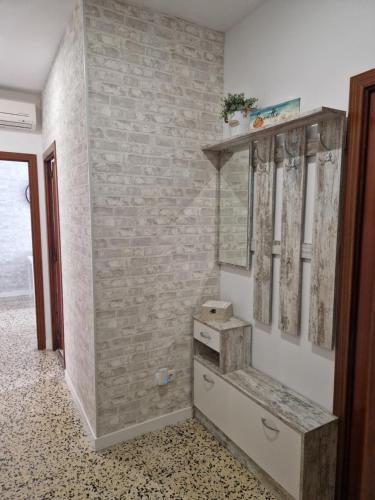 Apartamento Cal Enric Apartamento Cal Enric